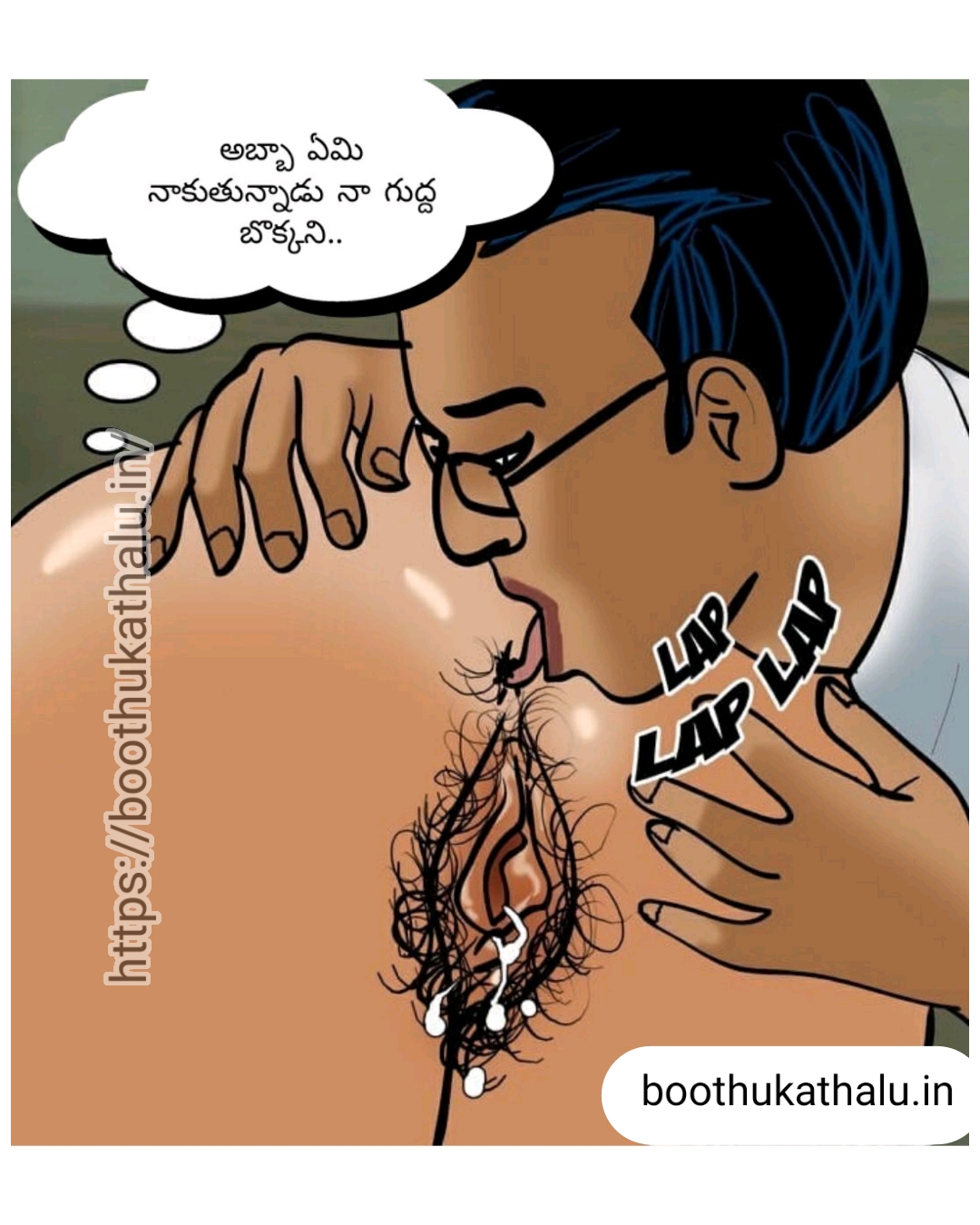 VELAMMA EP 22 XVIDEOS