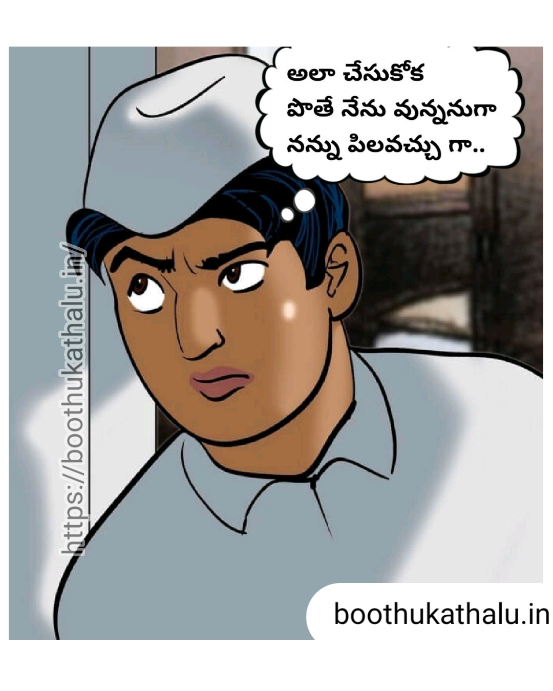 VELAMMA EP 20 XHAMSTER