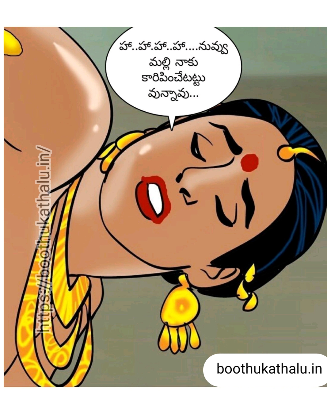 VELAMMA EP 22 XVIDEOS