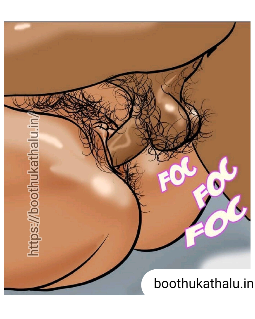 VELAMMA EP 20 XHAMSTER