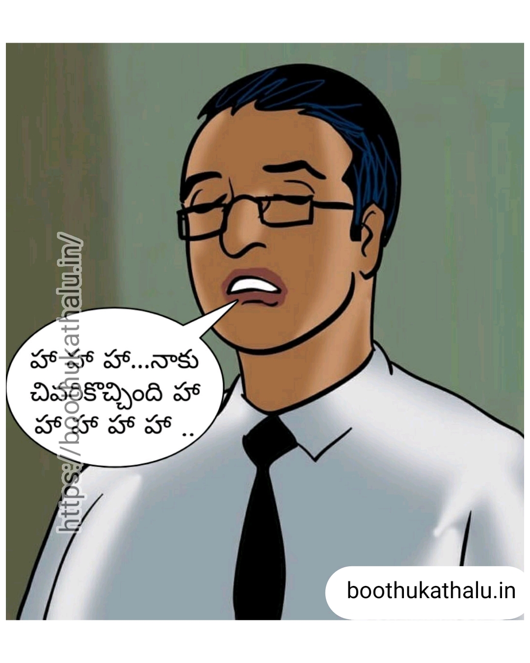 VELAMMA EP 22 XVIDEOS