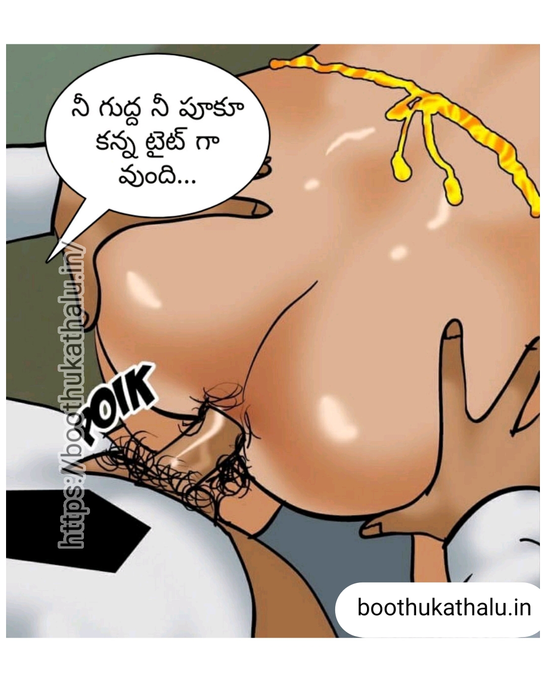 VELAMMA EP 22 XVIDEOS