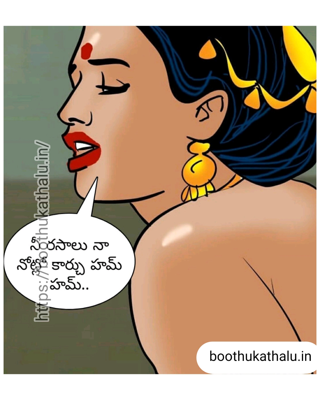 VELAMMA EP 22 XVIDEOS