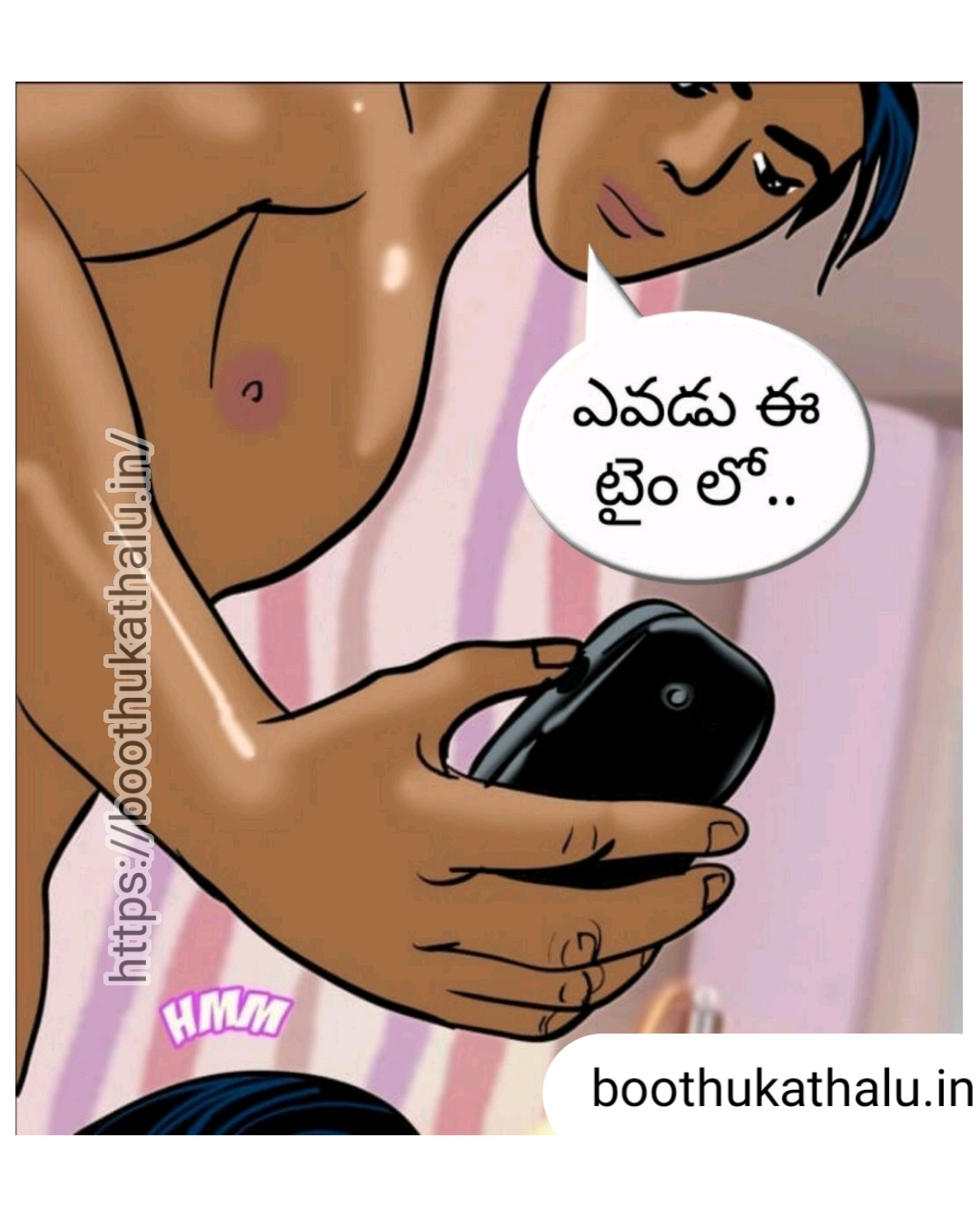 VELAMMA EP 20 XHAMSTER