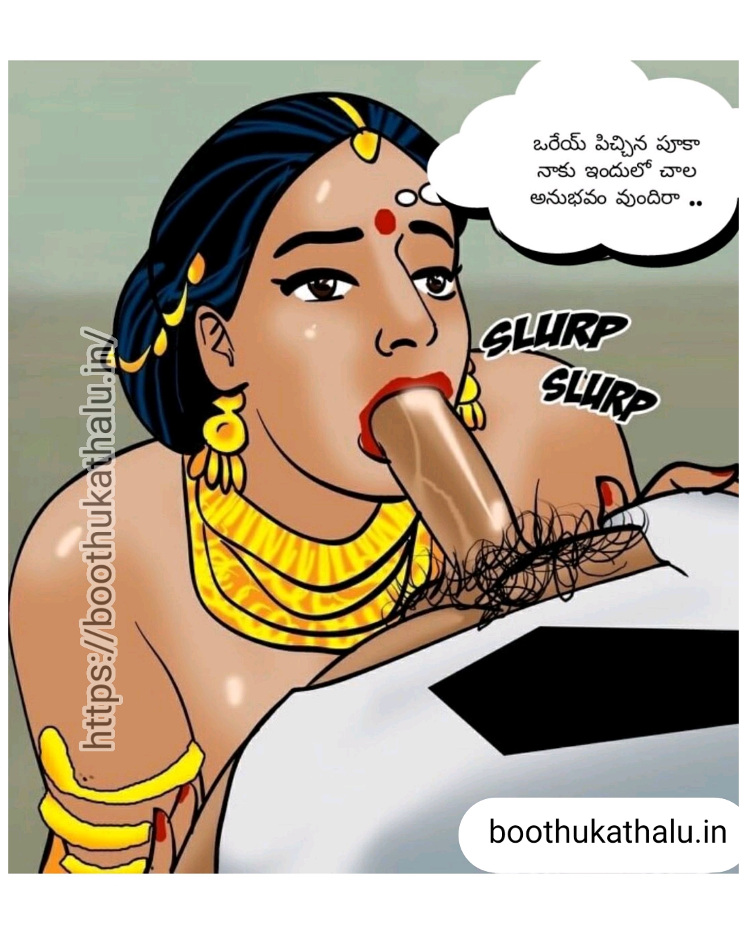 VELAMMA EP 22 XVIDEOS