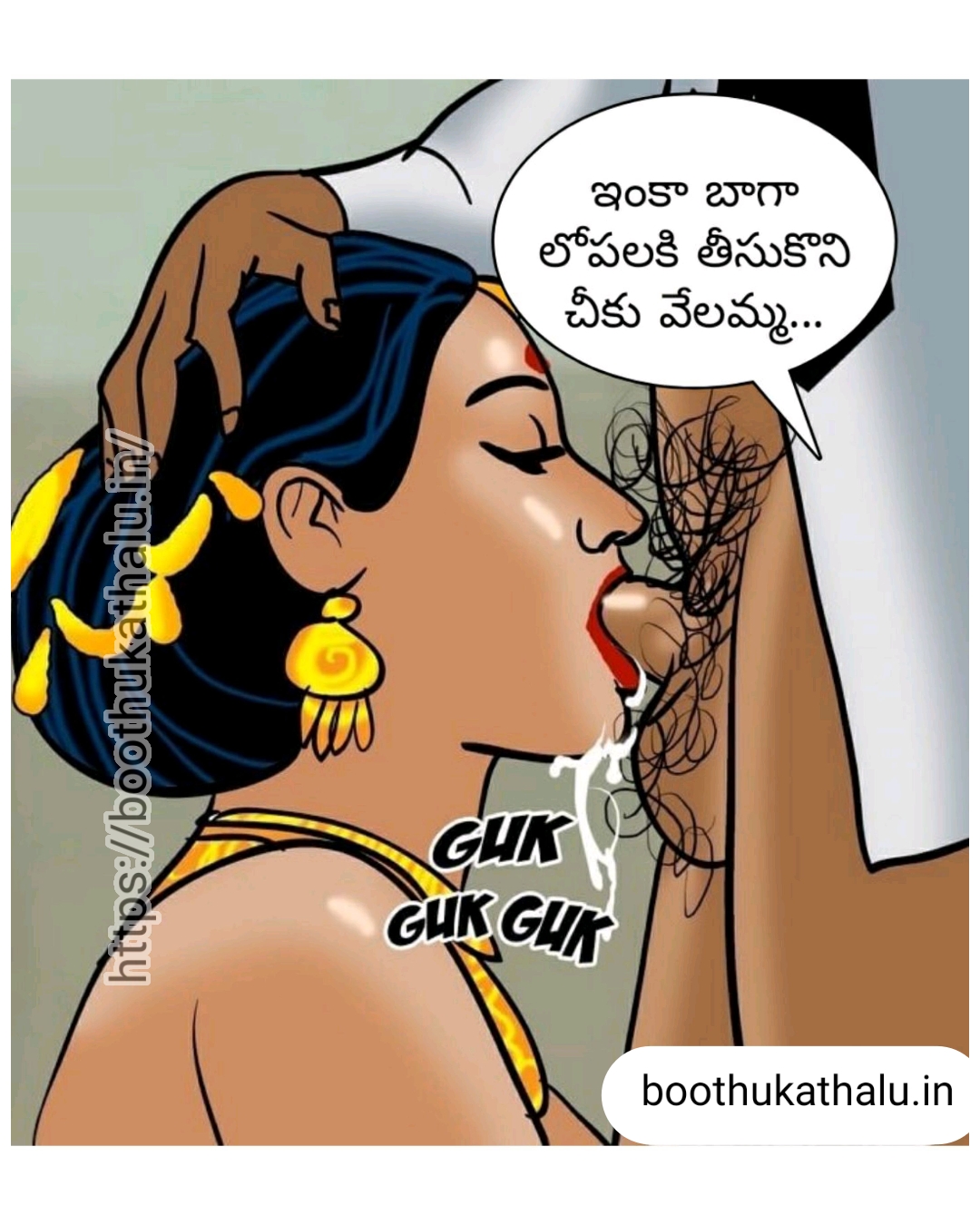 VELAMMA EP 22 XVIDEOS