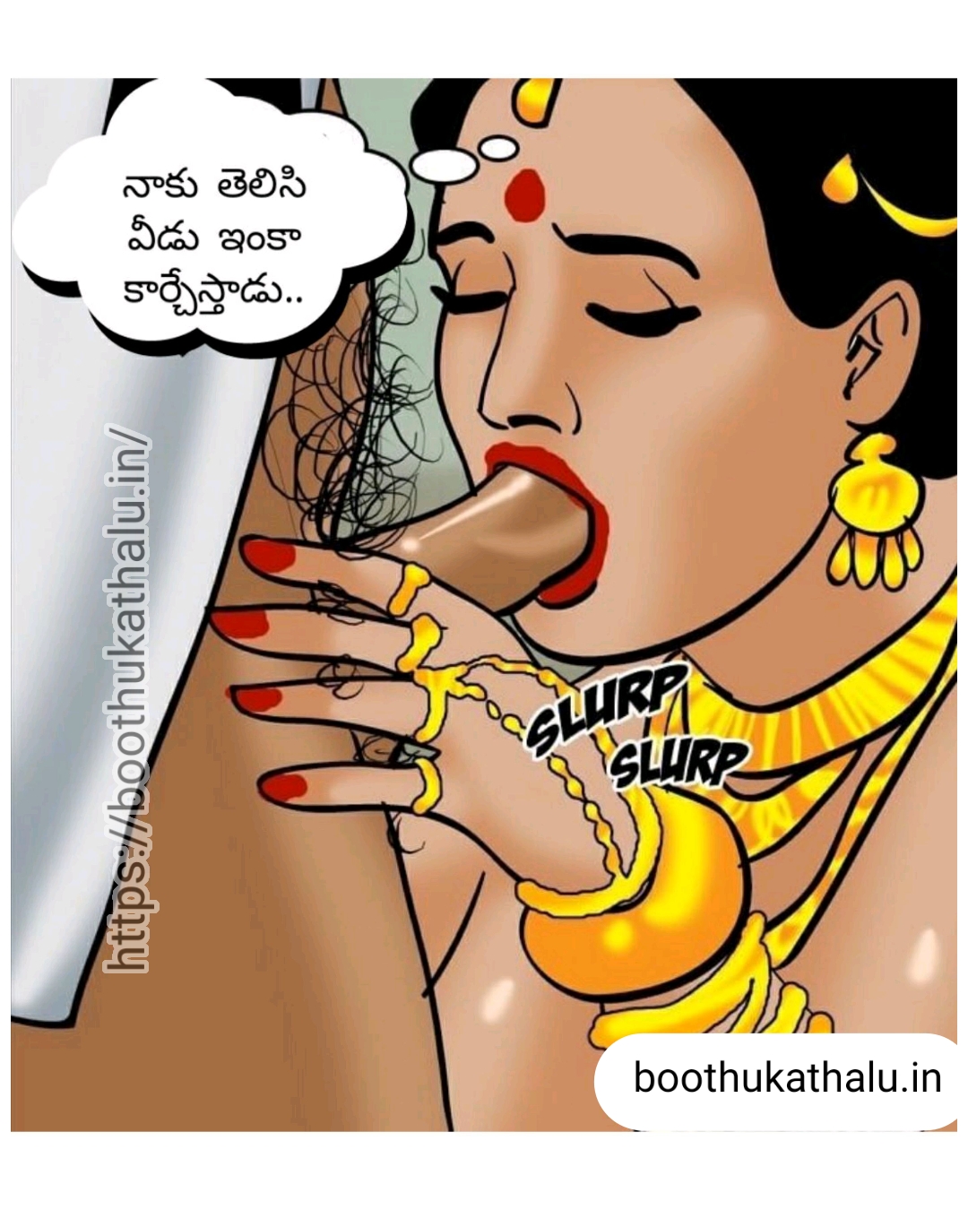 VELAMMA EP 22 XVIDEOS