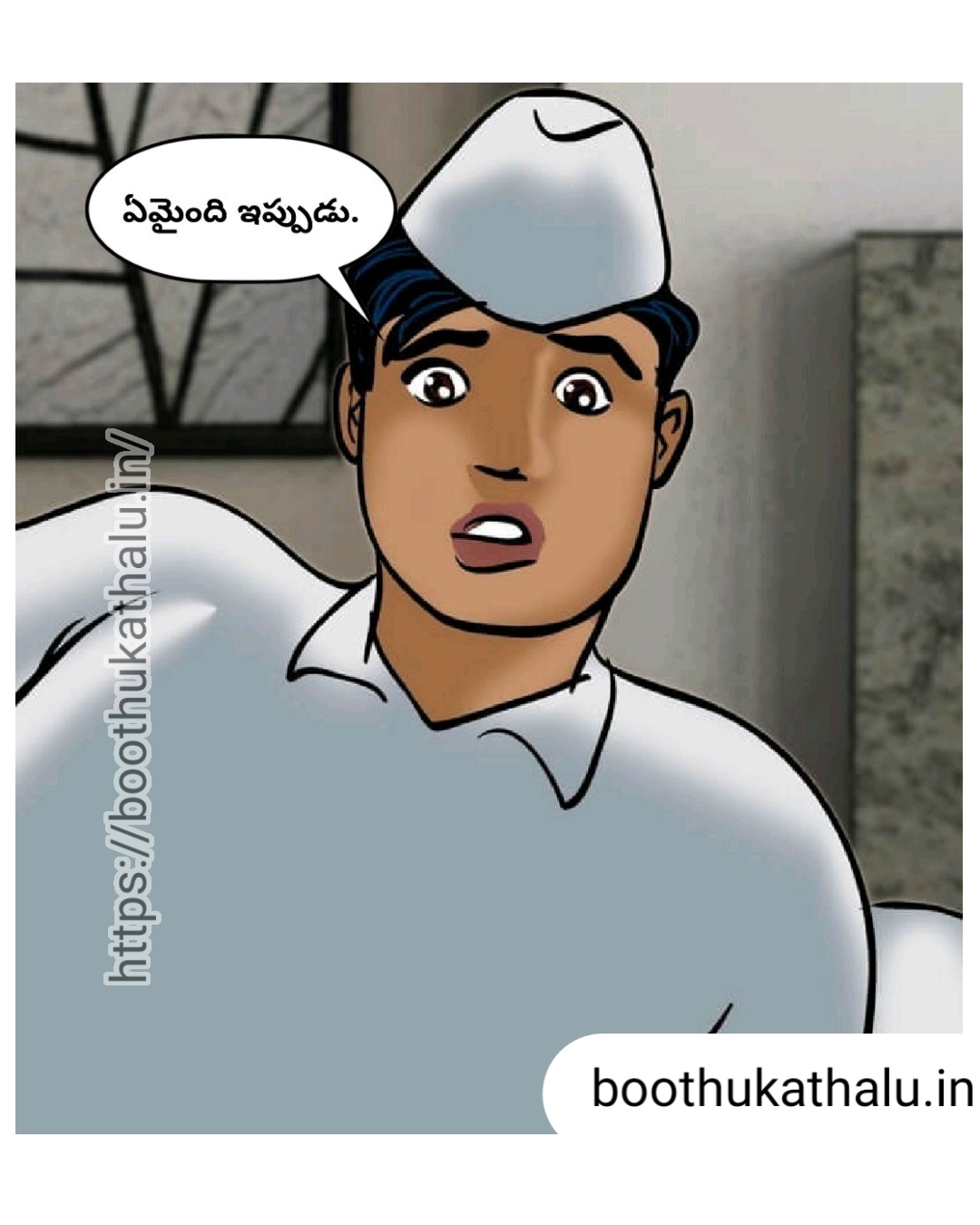 VELAMMA EP 20 XHAMSTER