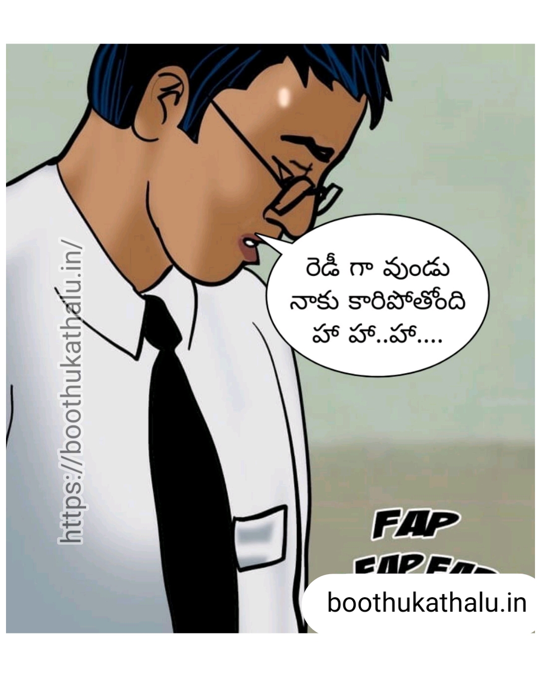 VELAMMA EP 22 XVIDEOS