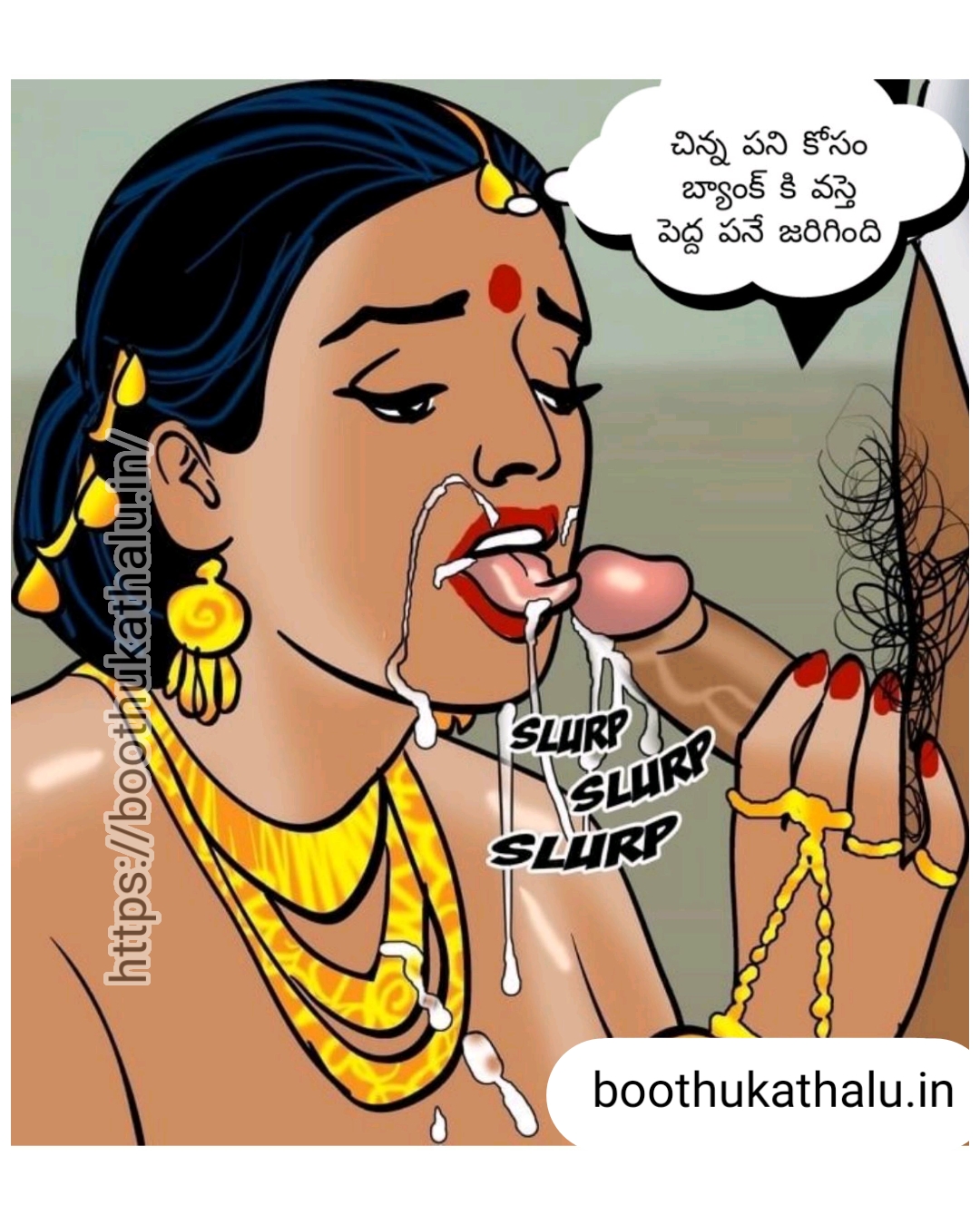 VELAMMA EP 22 XVIDEOS