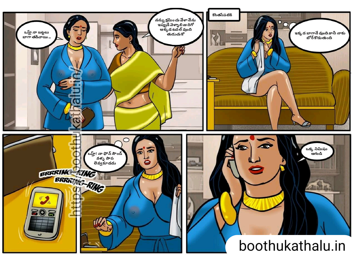 VELAMMA EP 17 SEX STORIES