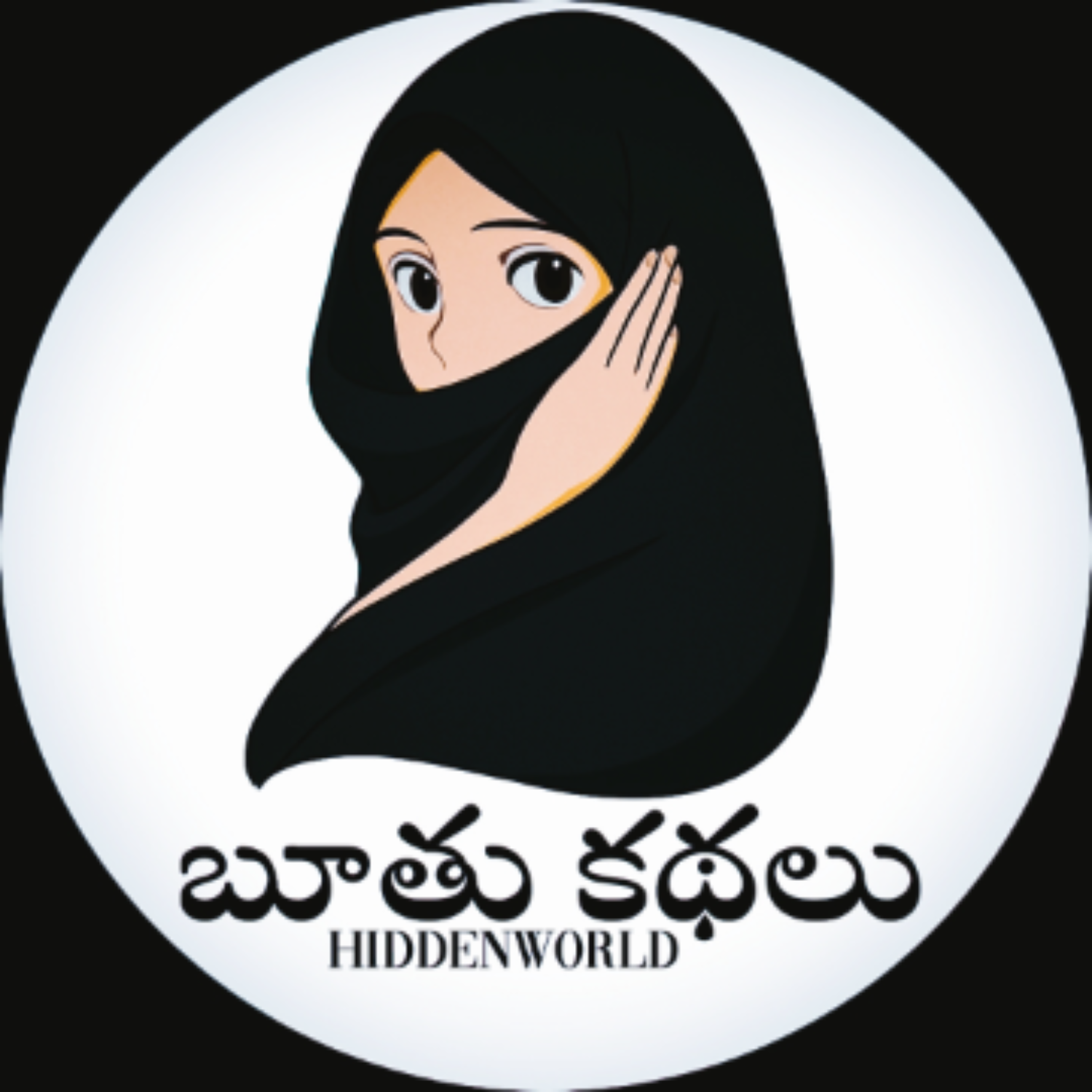 SAVITHA BHABHI TELUGU SEX COMICS EPISODES